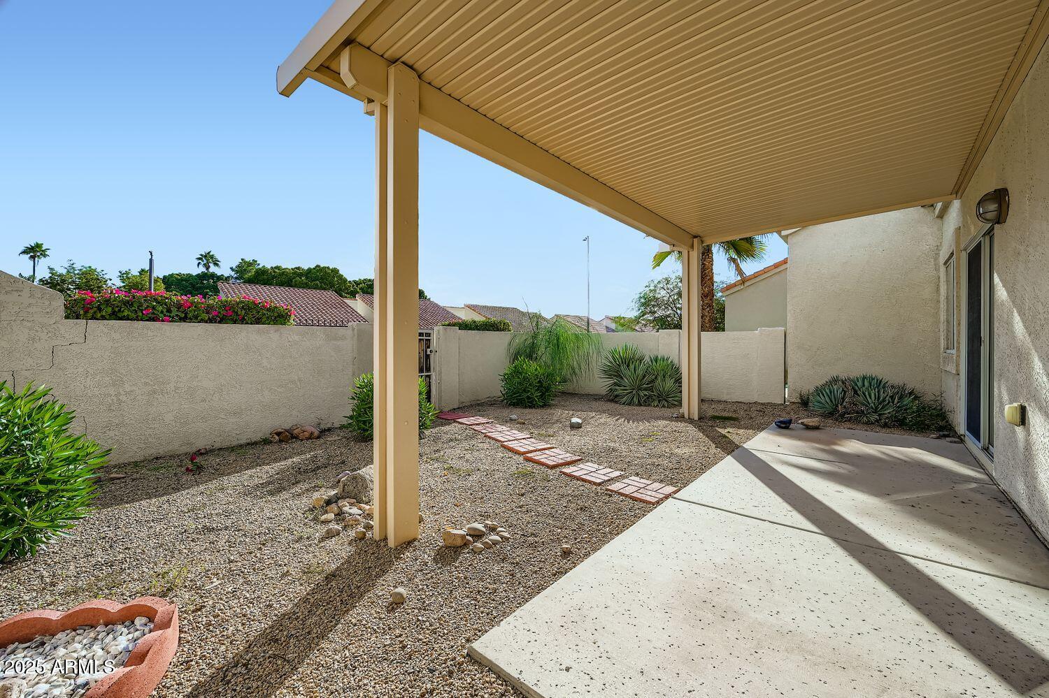 7101 West Beardsley Road, Unit 1403 Glendale, AZ 85308 - Photo 28 of 33 7101 W Beardsley RD - Web Quality - 024