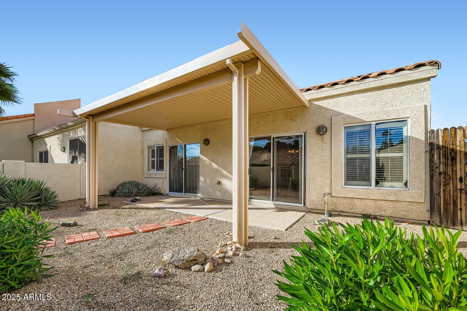 7101 West Beardsley Road, Unit 1403 Glendale, AZ 85308 - Photo 29 of 33 7101 W Beardsley RD - Web Quality - 025