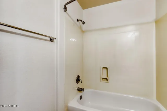 $365,000 | 7101 West Beardsley Road, Unit 1403, Glendale, AZ 85308