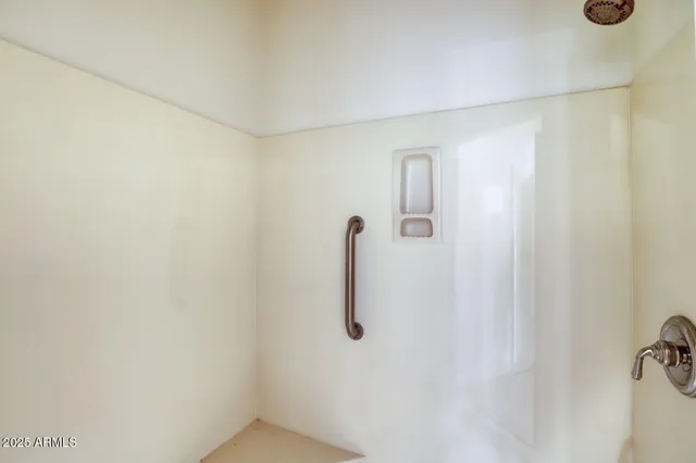 $365,000 | 7101 West Beardsley Road, Unit 1403, Glendale, AZ 85308