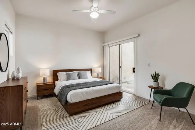 $365,000 | 7101 West Beardsley Road, Unit 1403, Glendale, AZ 85308