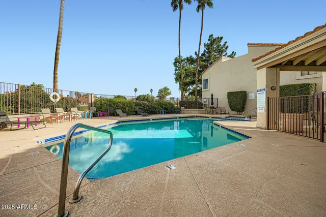 $365,000 | 7101 West Beardsley Road, Unit 1403, Glendale, AZ 85308