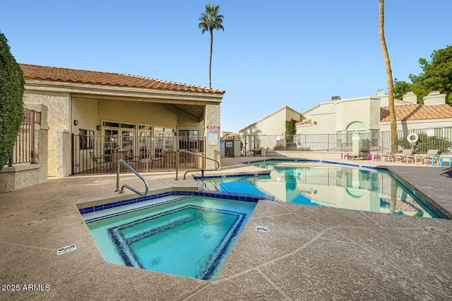 $365,000 | 7101 West Beardsley Road, Unit 1403, Glendale, AZ 85308