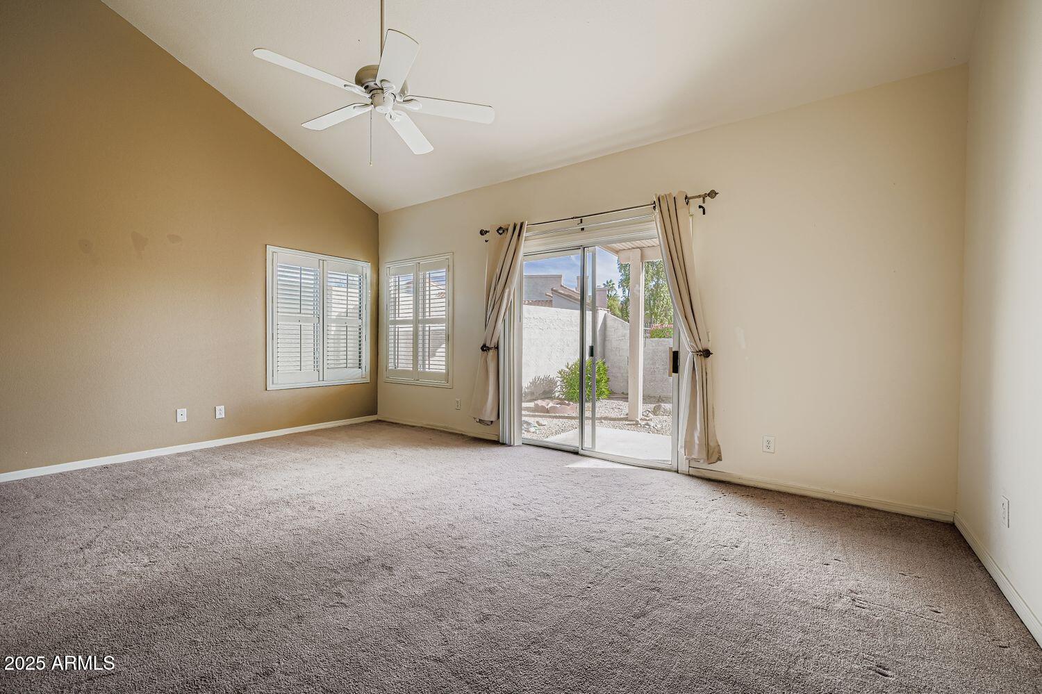 7101 West Beardsley Road, Unit 1403 Glendale, AZ 85308 - Photo 6 of 33 7101 W Beardsley RD - Web Quality - 005