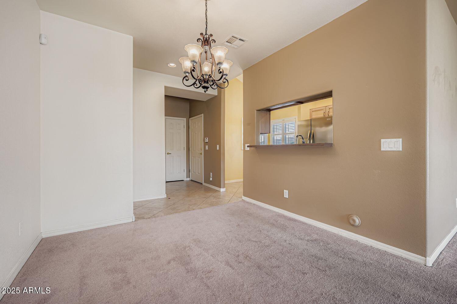 7101 West Beardsley Road, Unit 1403 Glendale, AZ 85308 - Photo 7 of 33 7101 W Beardsley RD - Web Quality - 008