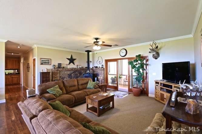 19824 Banducci Road Tehachapi, CA 93561 - Photo 10 of 42 Gallery Image 10