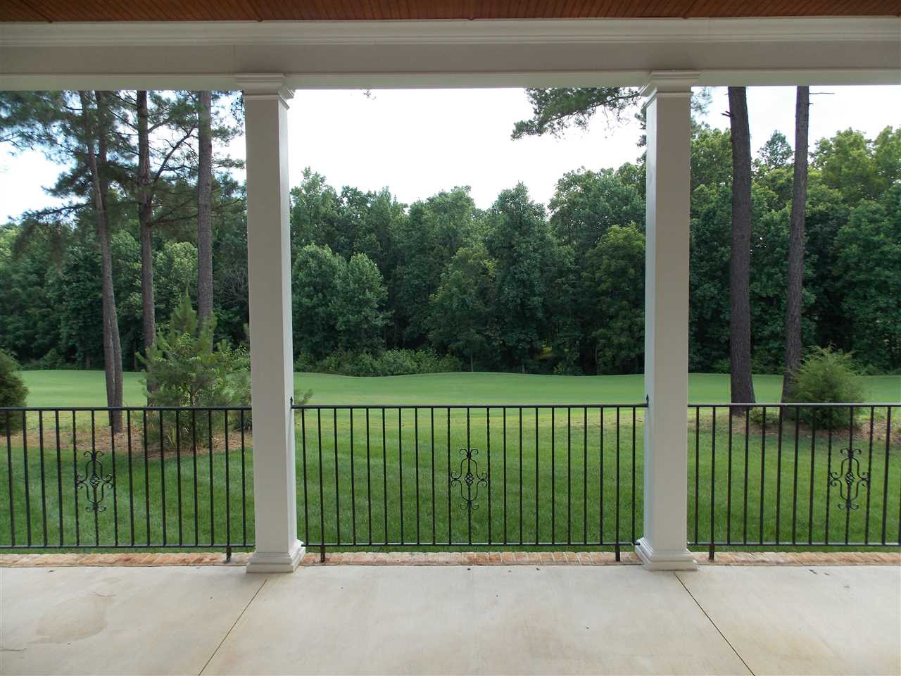 12233 Beestone Lane Raleigh, NC 27614 - Photo 22 of 25 Photo 22