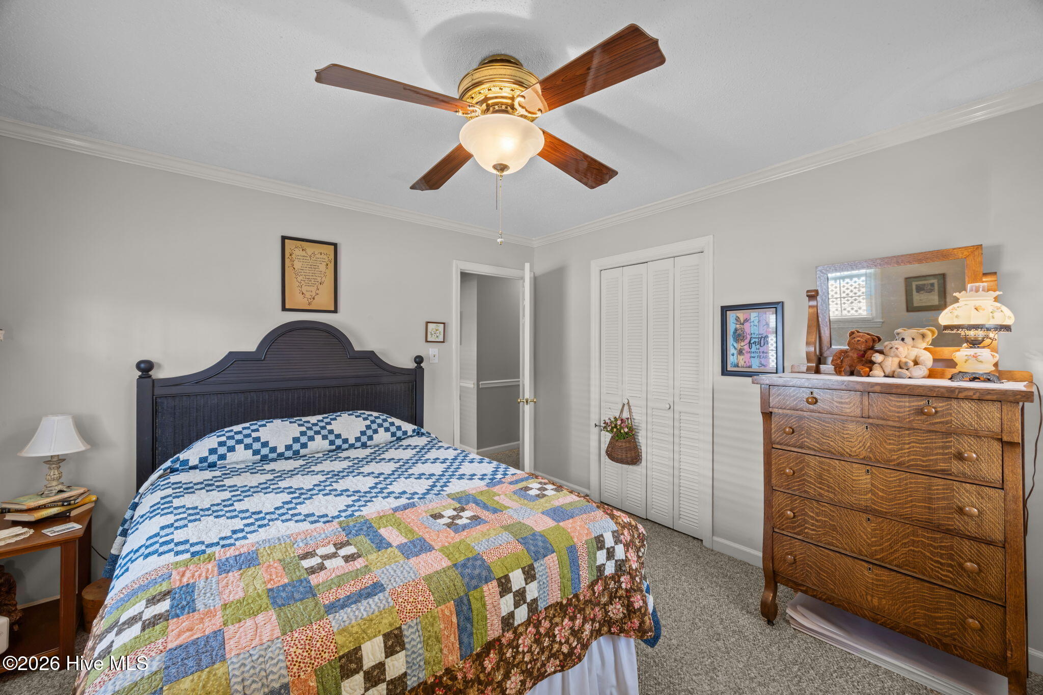3020 Red Fox Road Trent Woods, NC 28562 - Photo 29 of 52 14-web-or-mls-0C0A8989