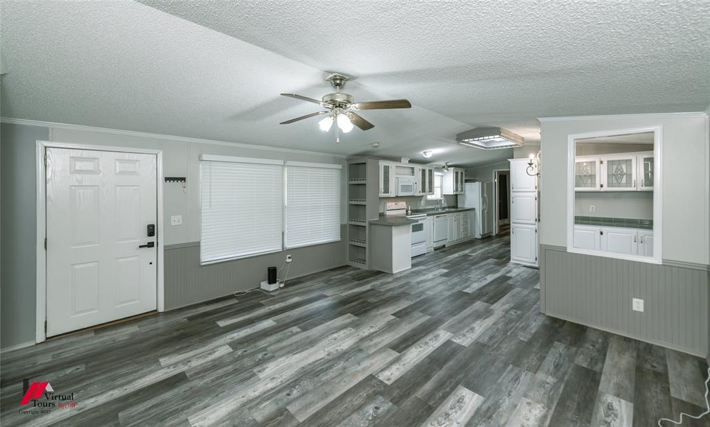 2379 Bethel Road Logansport, LA 71049 - Photo 5 of 40