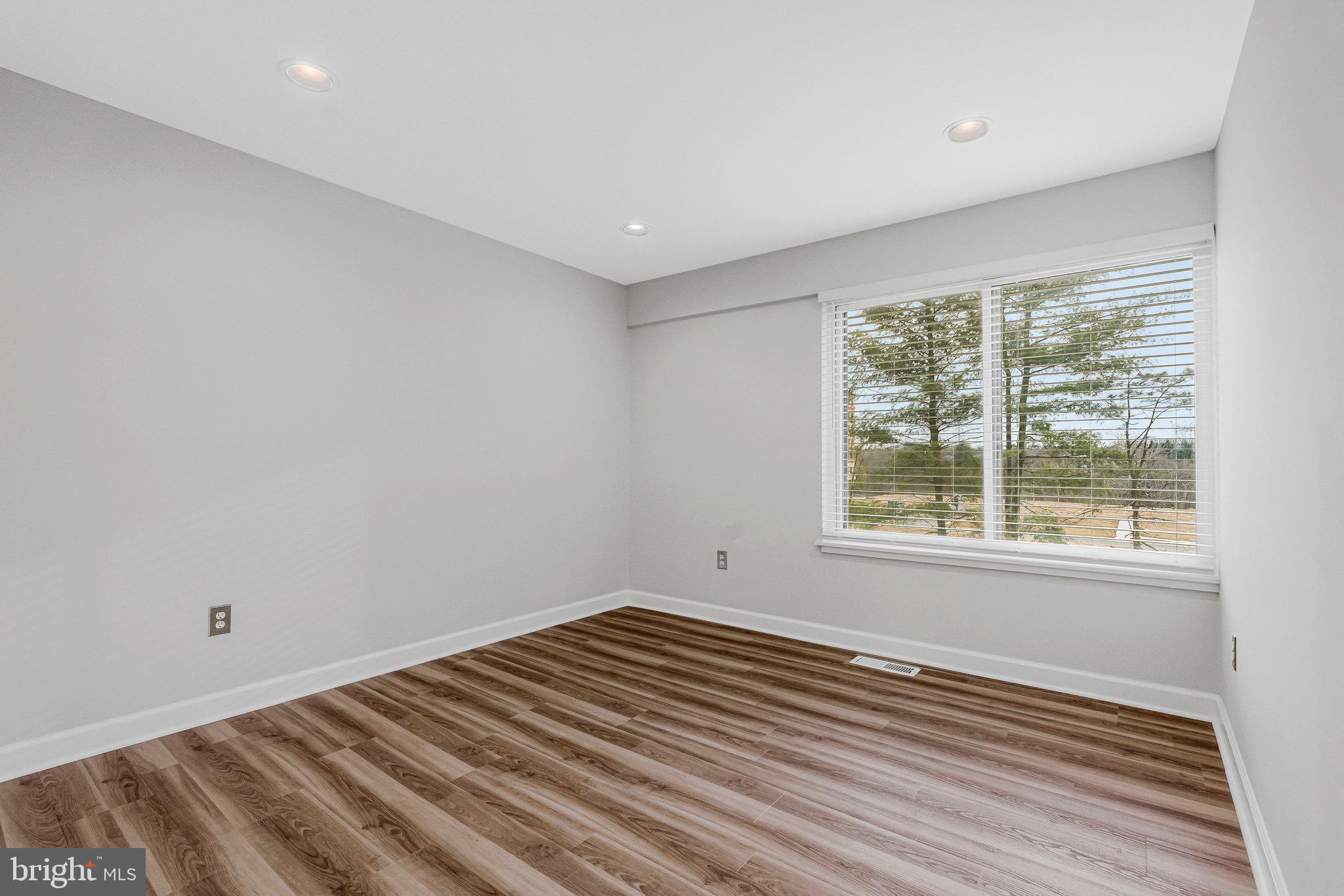 1801 Ivy Oak Square, Unit 65 Reston, VA 20190 - Photo 15 of 43
