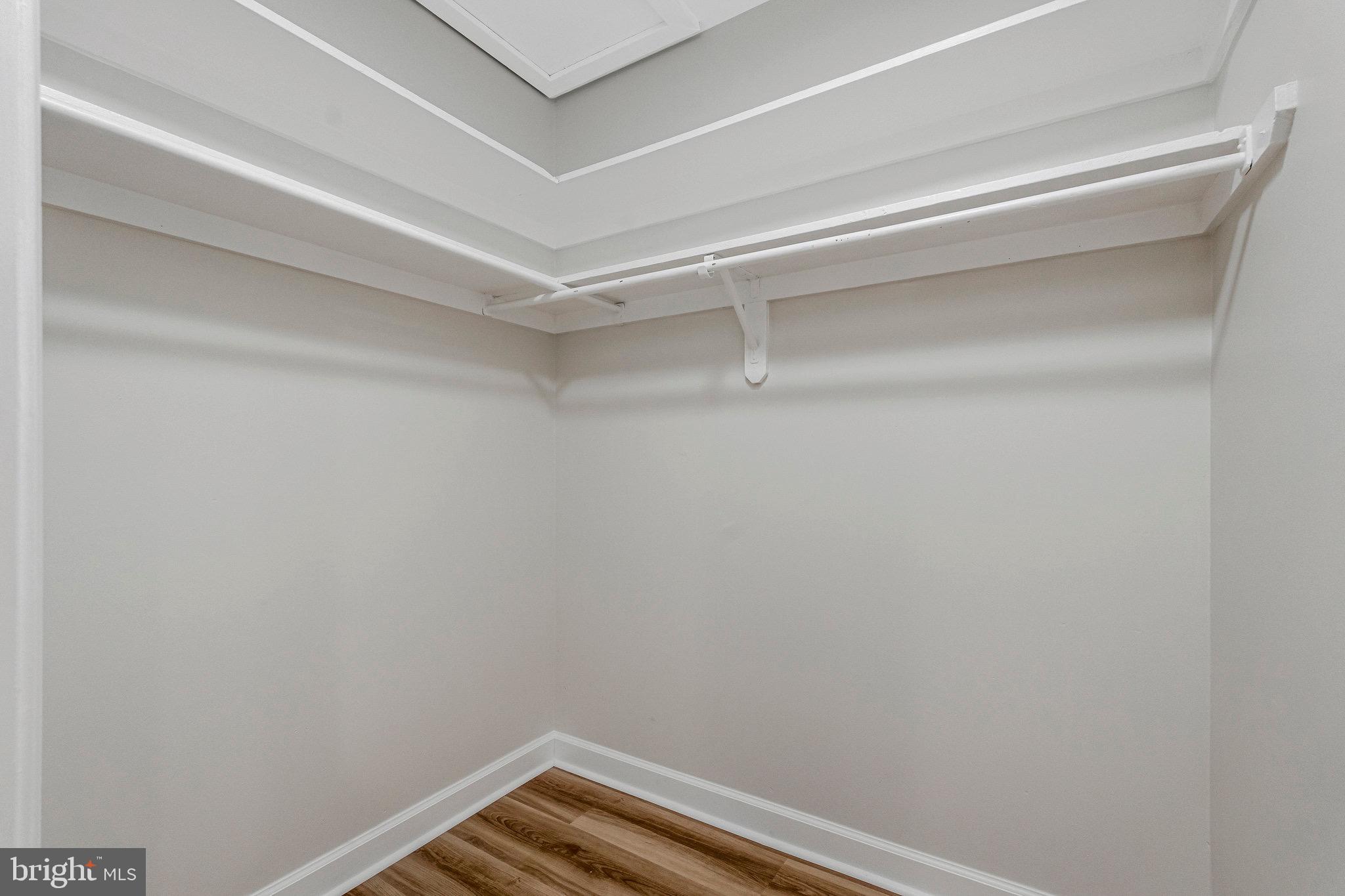 1801 Ivy Oak Square, Unit 65 Reston, VA 20190 - Photo 21 of 43