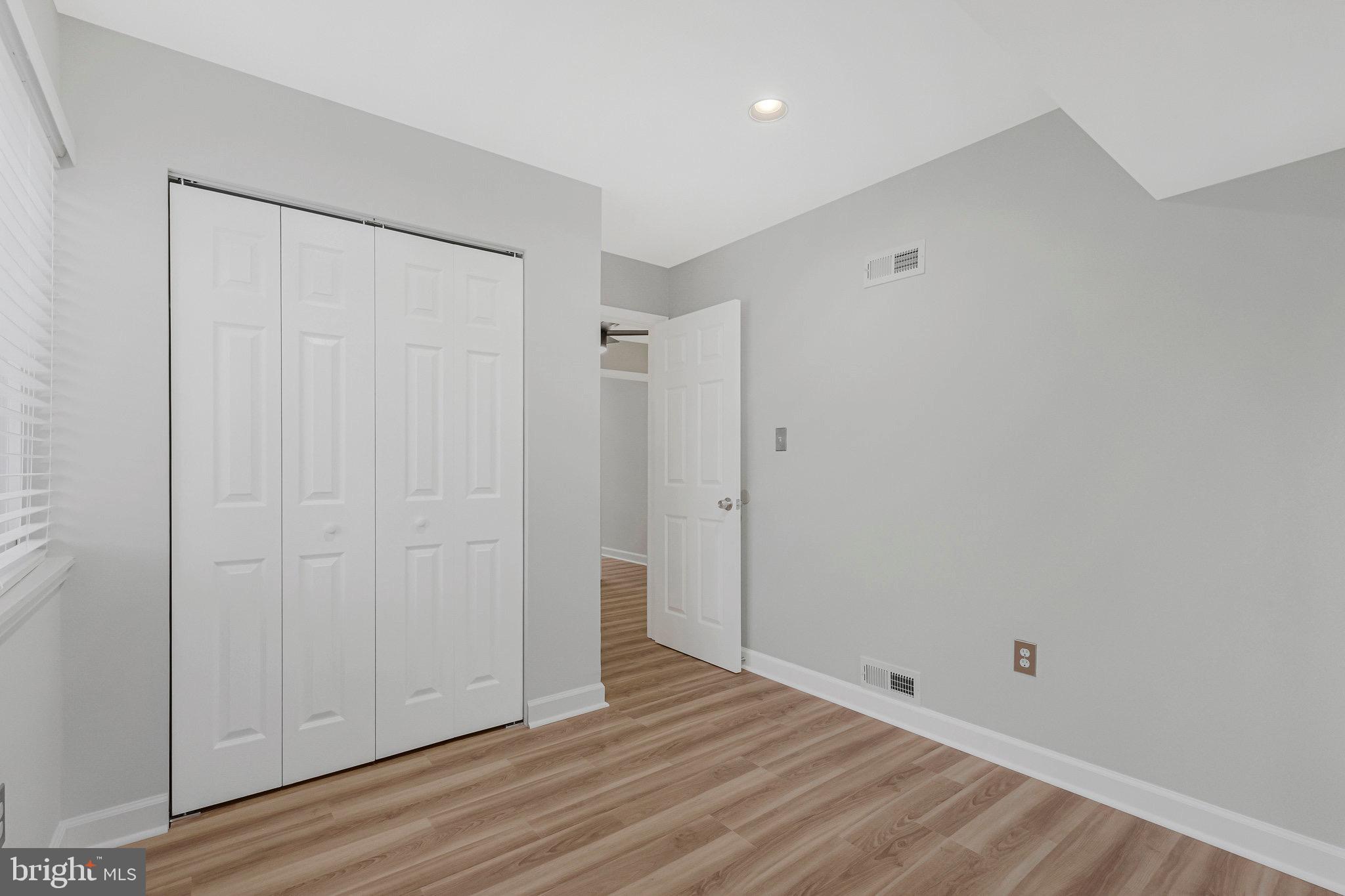 1801 Ivy Oak Square, Unit 65 Reston, VA 20190 - Photo 27 of 43