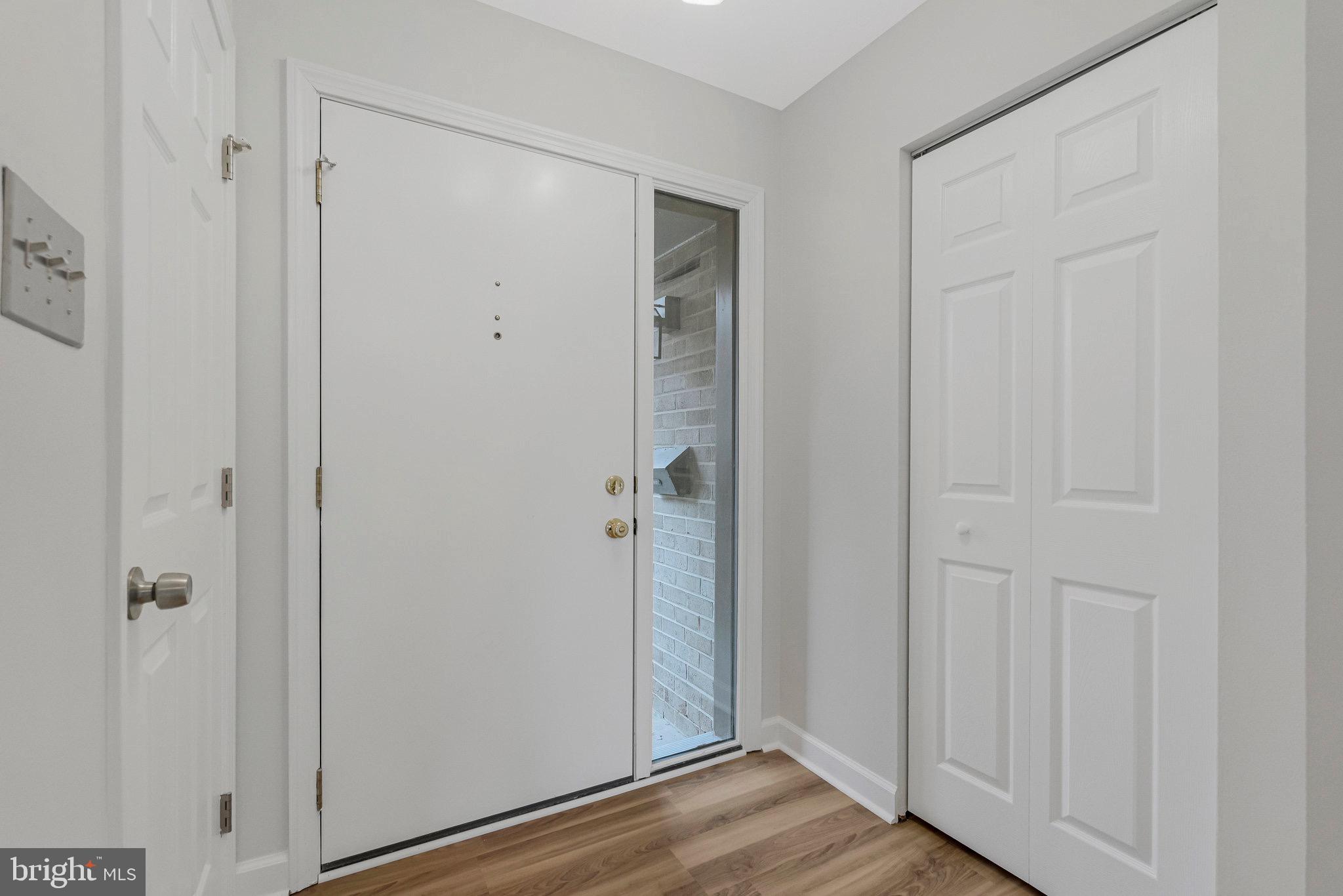 1801 Ivy Oak Square, Unit 65 Reston, VA 20190 - Photo 28 of 43