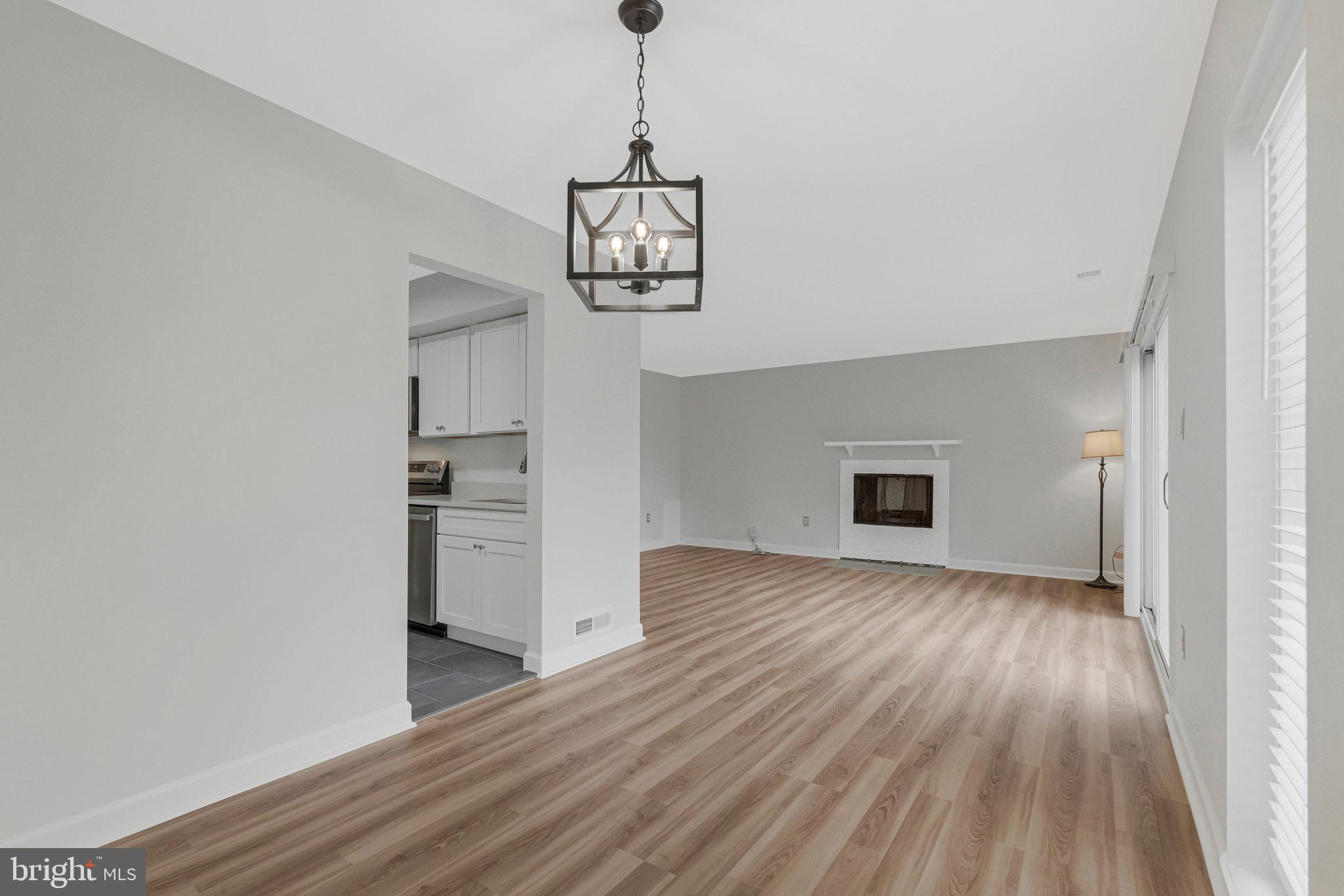 1801 Ivy Oak Square, Unit 65 Reston, VA 20190 - Photo 31 of 43