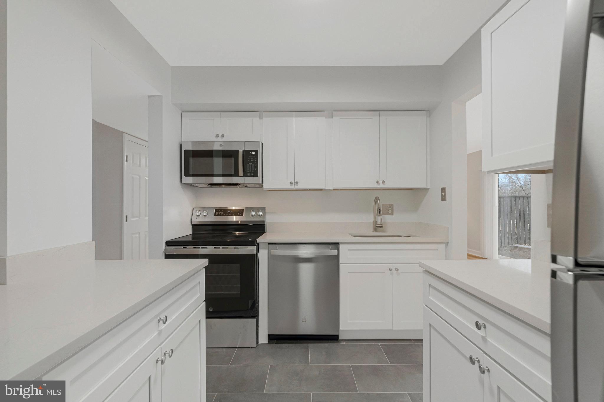 1801 Ivy Oak Square, Unit 65 Reston, VA 20190 - Photo 34 of 43