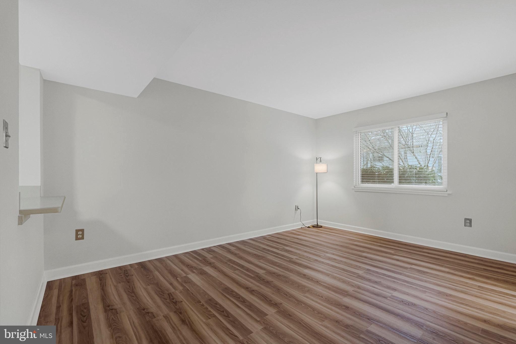 1801 Ivy Oak Square, Unit 65 Reston, VA 20190 - Photo 36 of 43