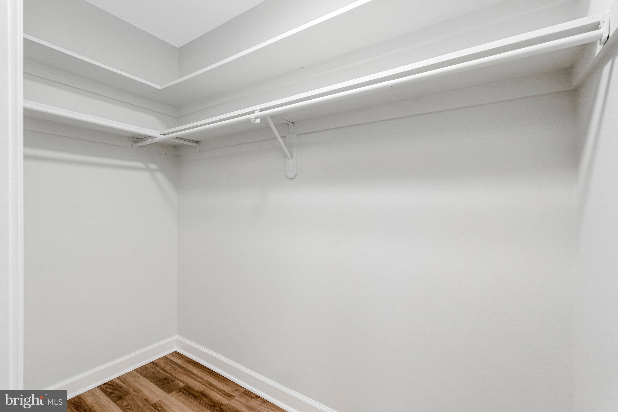 1801 Ivy Oak Square, Unit 65 Reston, VA 20190 - Photo 37 of 43