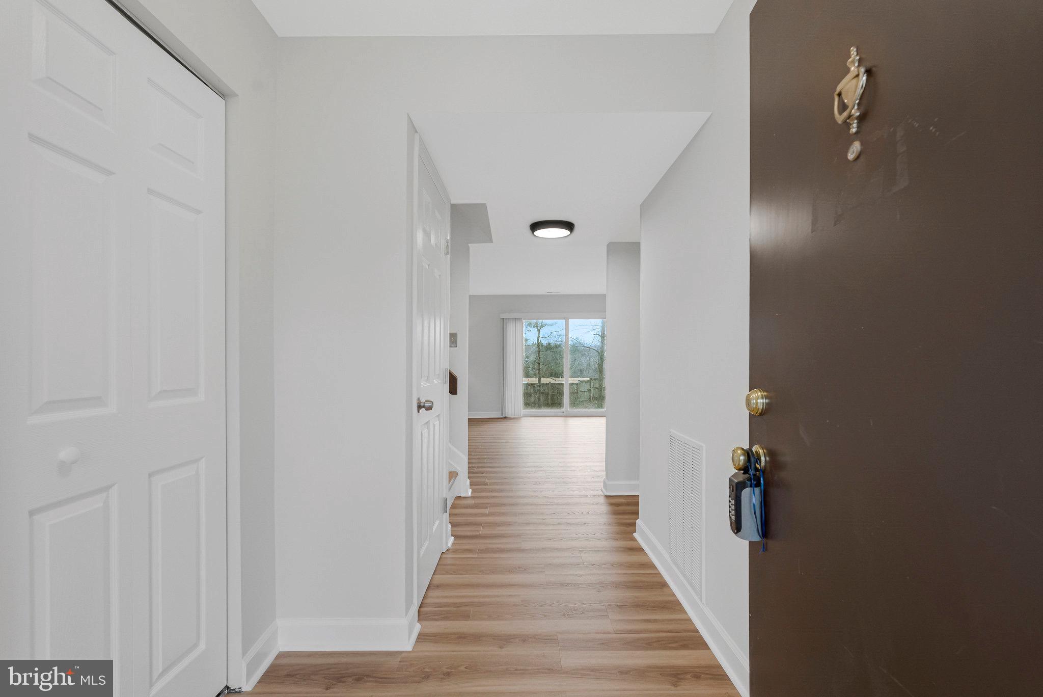 1801 Ivy Oak Square, Unit 65 Reston, VA 20190 - Photo 7 of 43