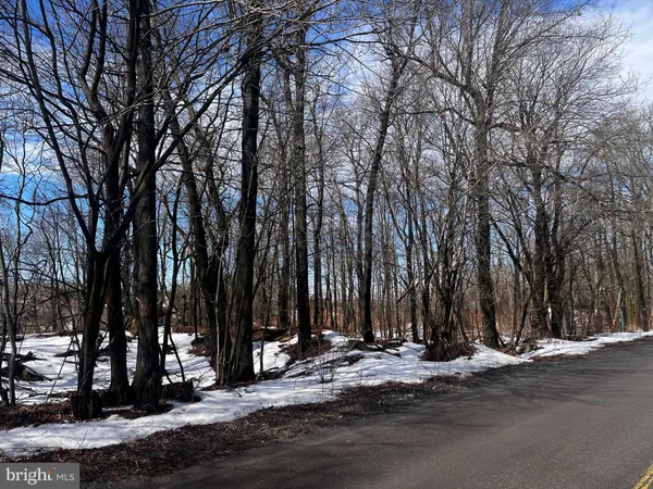 $15,000 | Tresckow Road, McAdoo, PA 18237