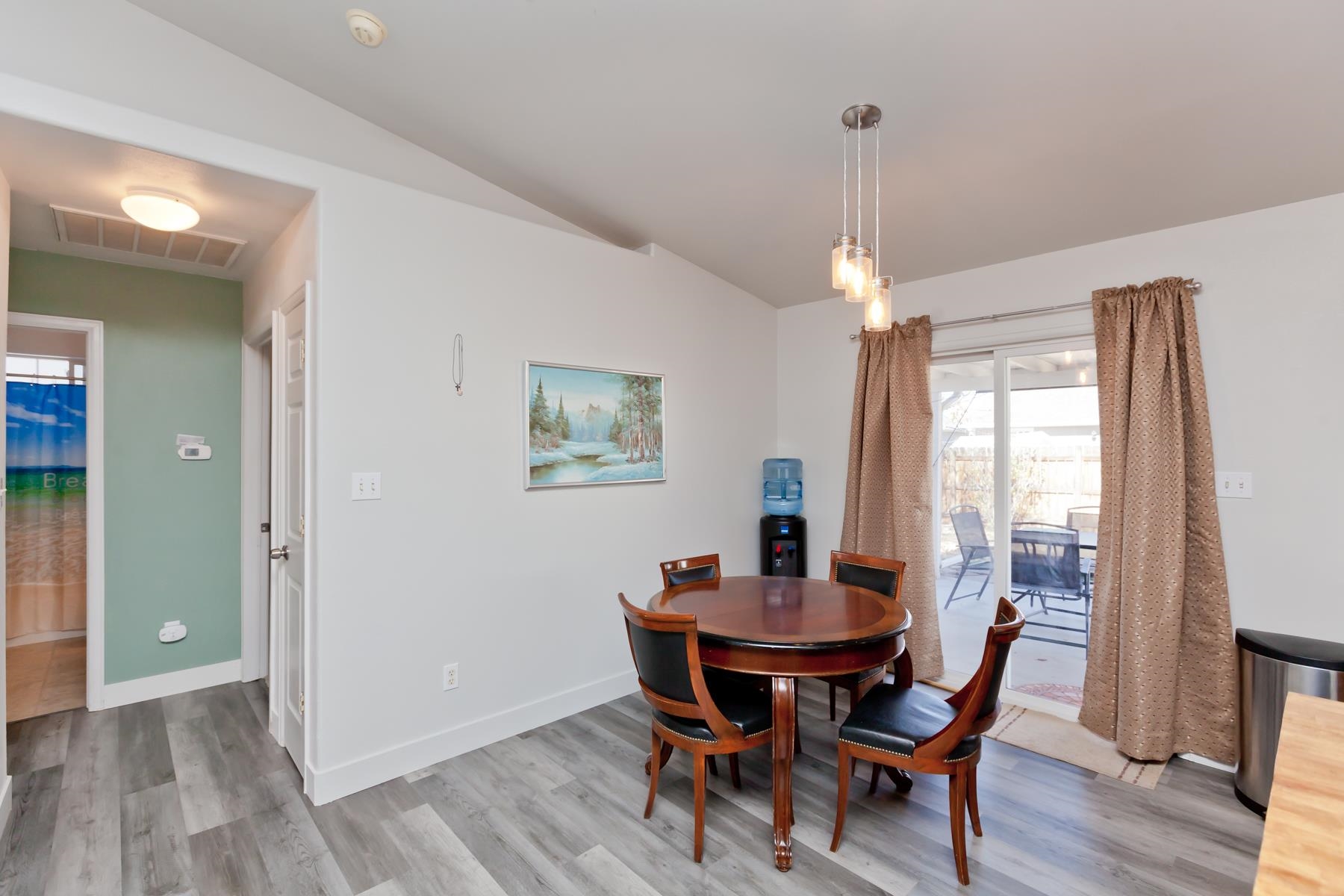 3004 F F 1/2 Road Grand Junction, CO 81504 - Photo 11 of 42 Gallery Image 11