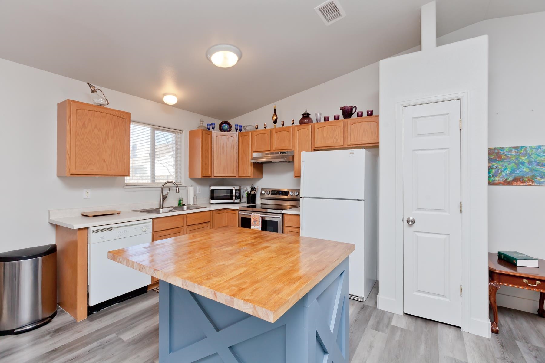 3004 F F 1/2 Road Grand Junction, CO 81504 - Photo 14 of 42 Gallery Image 14