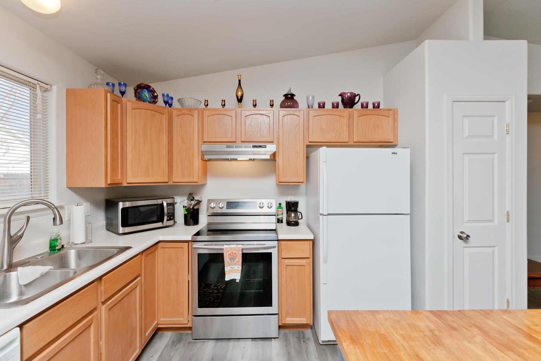3004 F F 1/2 Road Grand Junction, CO 81504 - Photo 18 of 42 Gallery Image 18