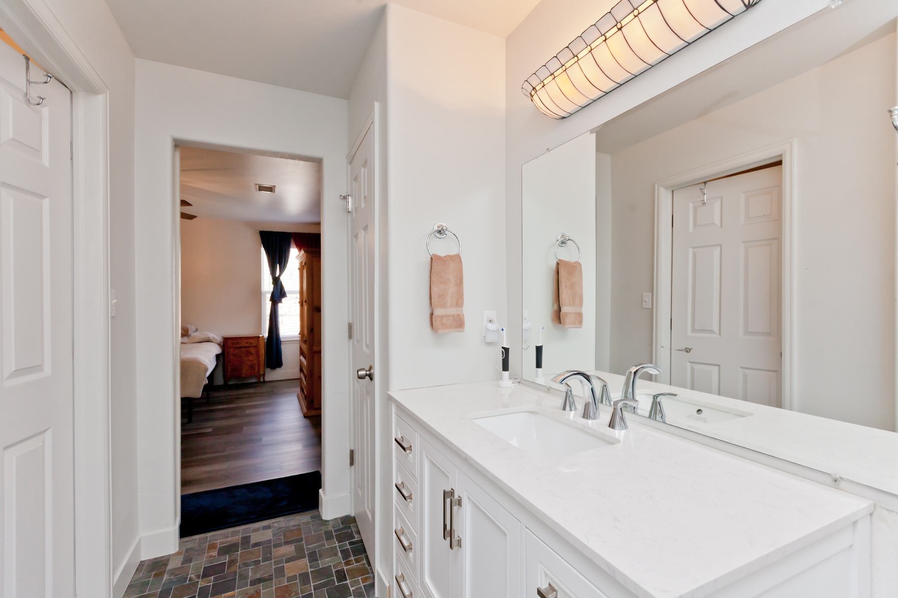 3004 F F 1/2 Road Grand Junction, CO 81504 - Photo 28 of 42 Gallery Image 28