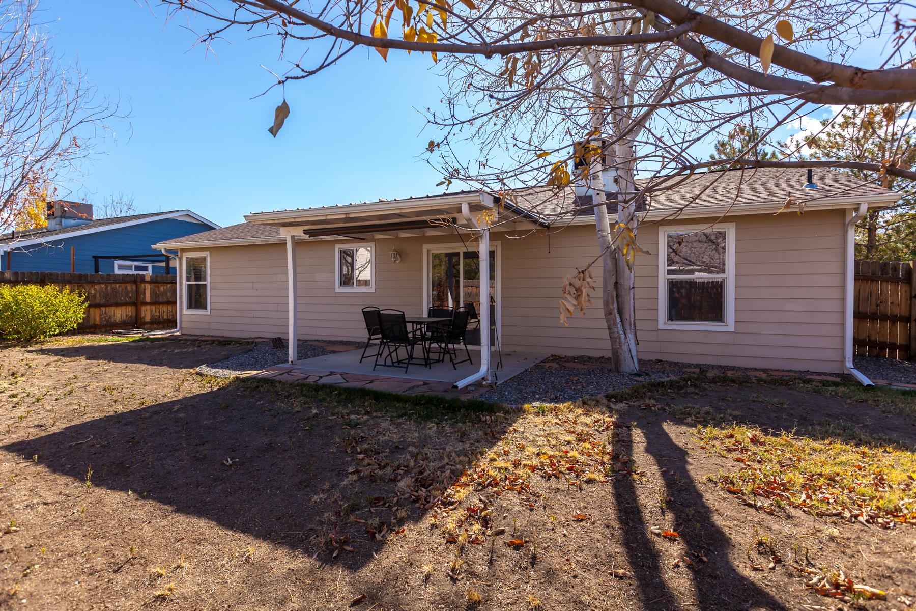 3004 F F 1/2 Road Grand Junction, CO 81504 - Photo 39 of 42 Gallery Image 39