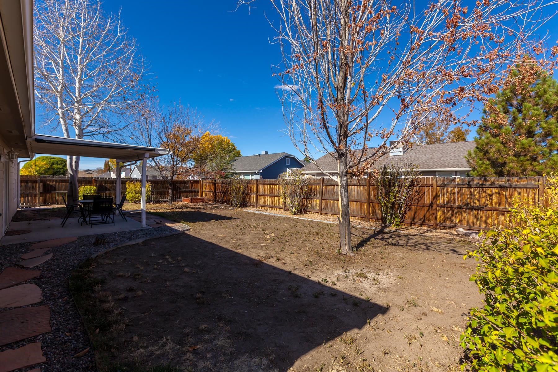 3004 F F 1/2 Road Grand Junction, CO 81504 - Photo 41 of 42 Gallery Image 41