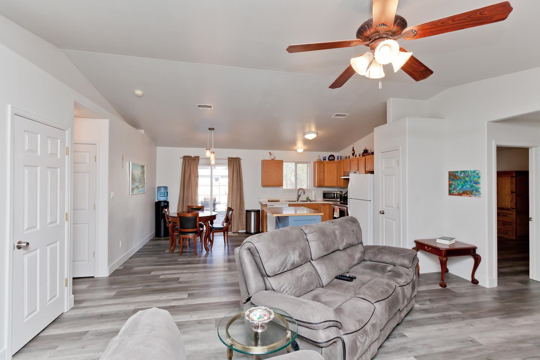 3004 F F 1/2 Road Grand Junction, CO 81504 - Photo 8 of 42 Gallery Image 8