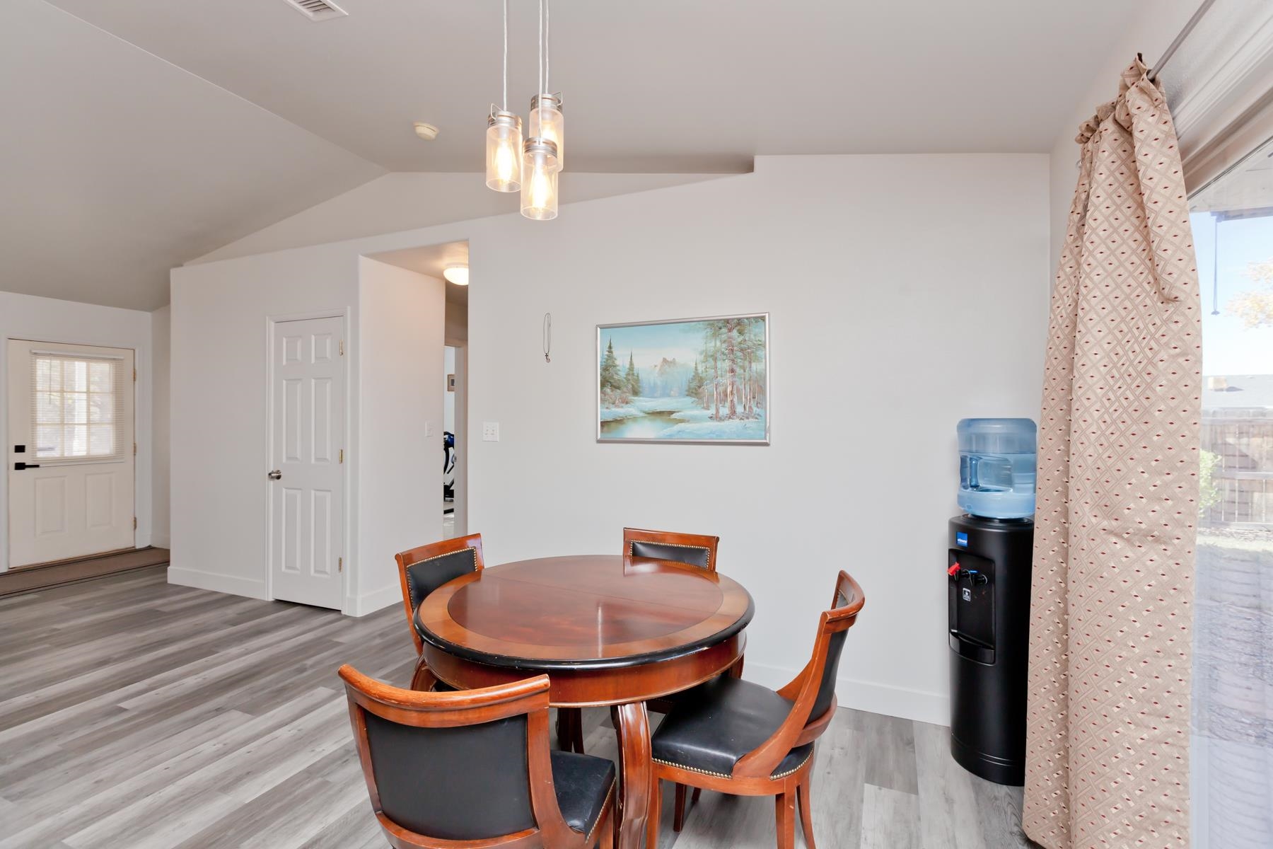 3004 F F 1/2 Road Grand Junction, CO 81504 - Photo 10 of 42 Gallery Image 10