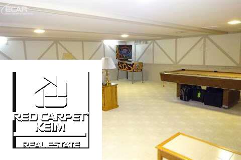 10461 Davison Road Davison, MI 48423 - Photo 16 of 16 20441067-15.JPG