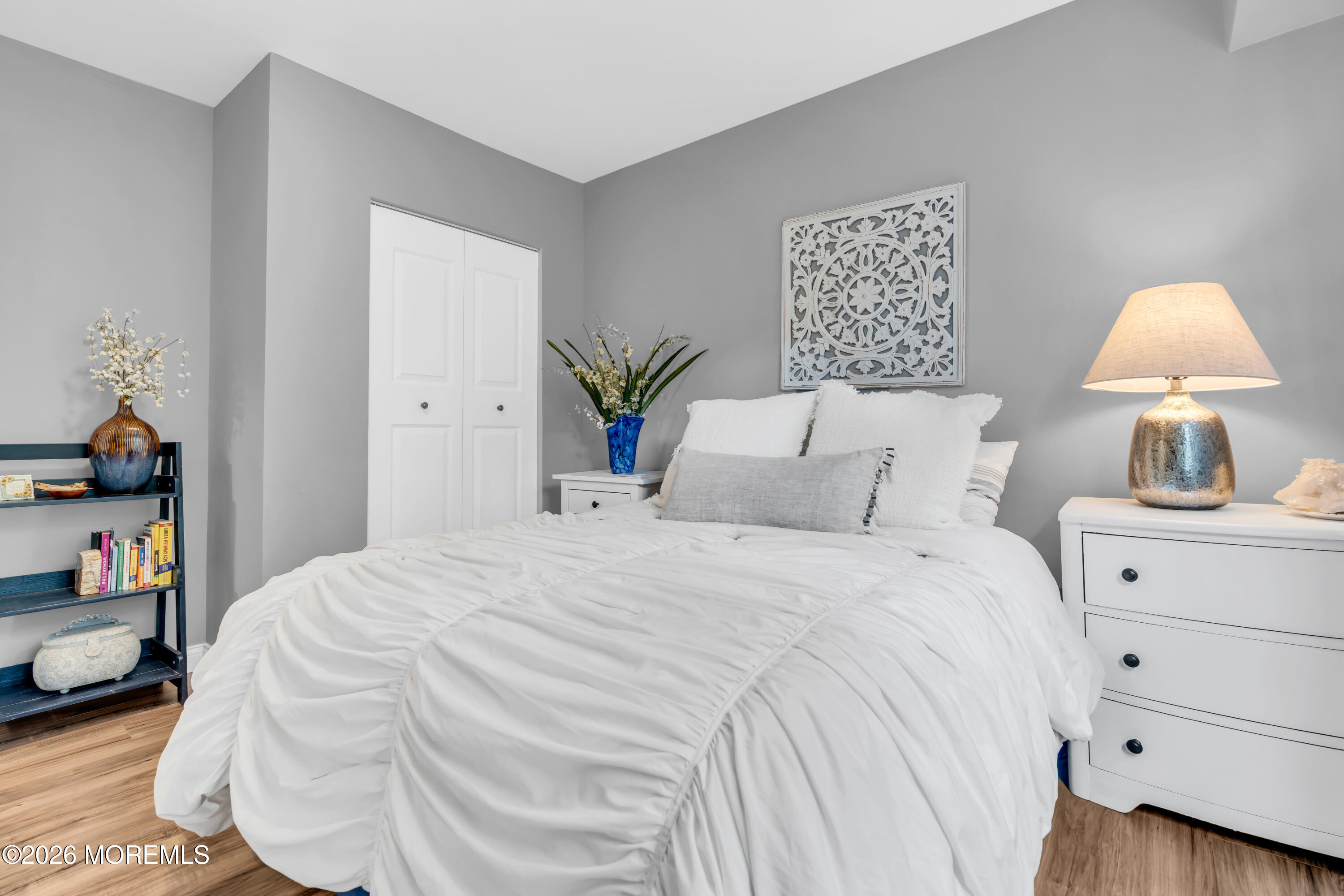 11 Indiana Court, Unit A Matawan, NJ 07747 - Photo 18 of 32 18