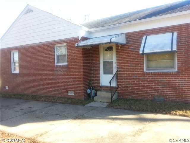1815 Lyndover Road Richmond, VA 23222 - Photo 2 of 4 Gallery Image 2
