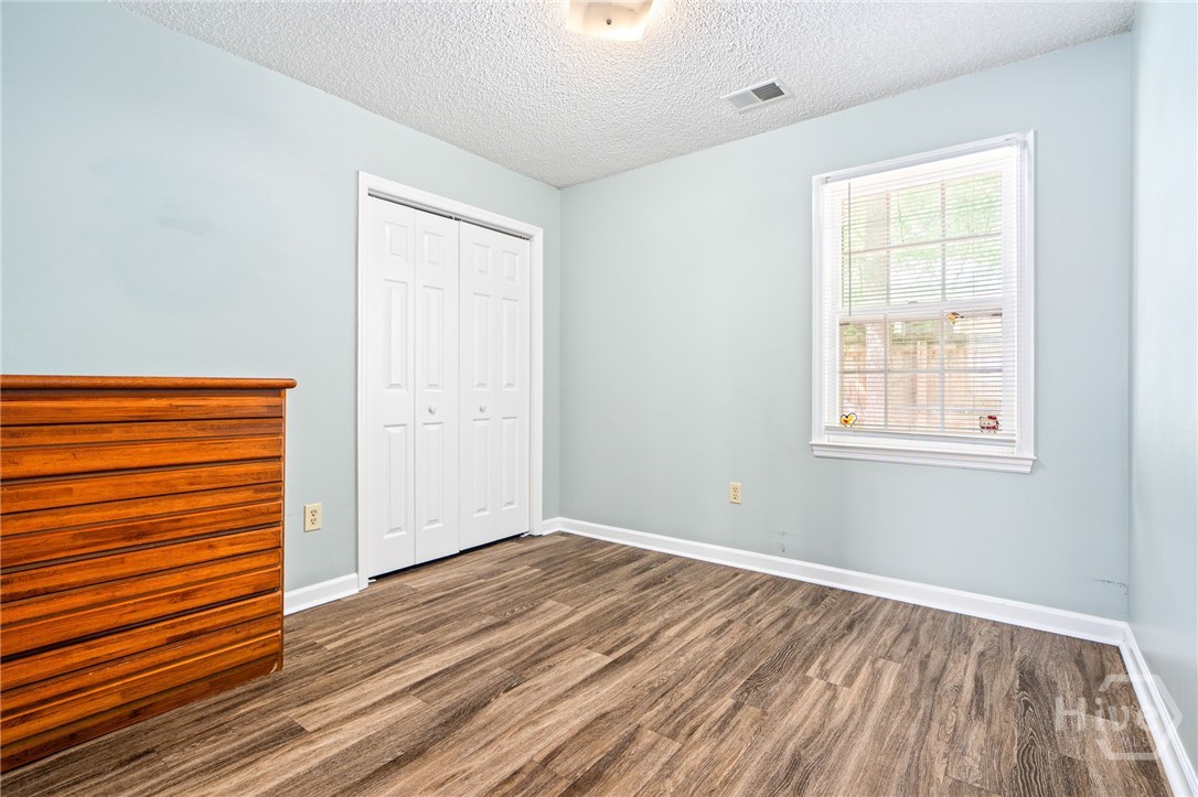150 Rebecca Place Athens, GA 30605 - Photo 16 of 28