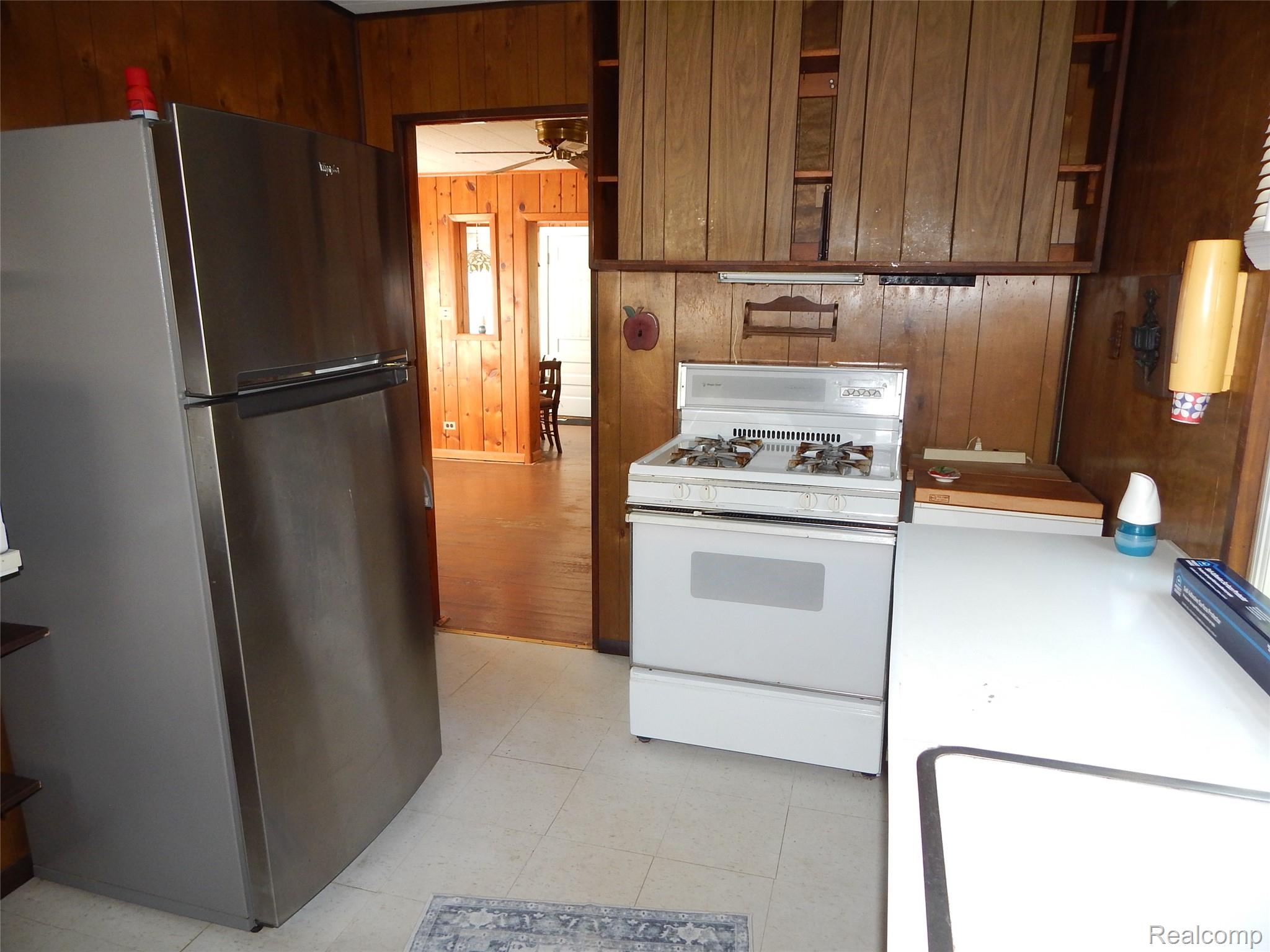 7428 Grove Road Lexington, MI 48450 - Photo 25 of 39 DSCN5287 - Copy.JPG