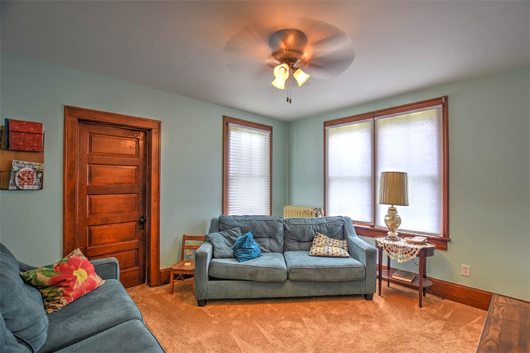 2967 North 1100 E Road Moweaqua, IL 62550 - Photo 16 of 38