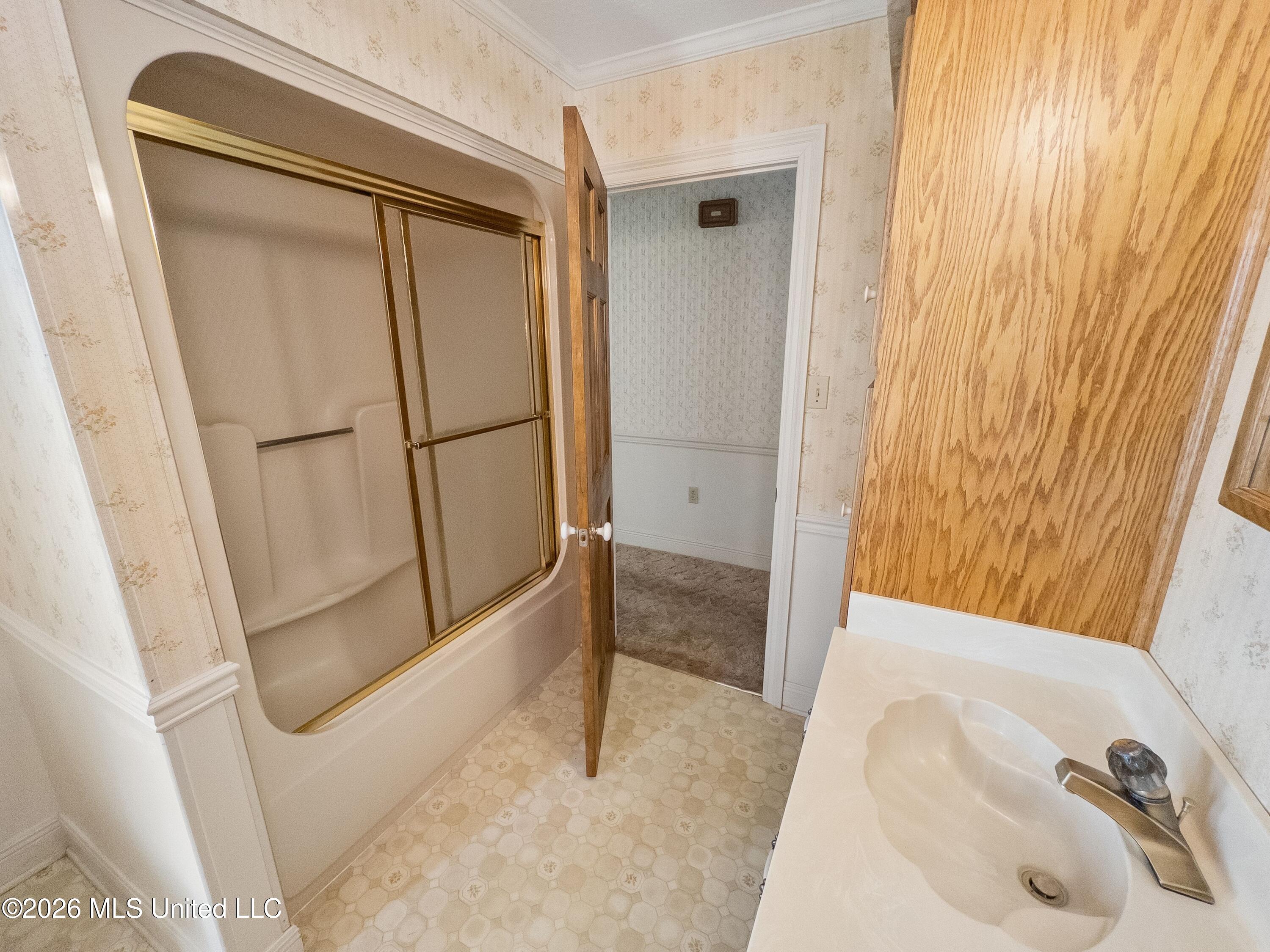 369 Ovett Moselle Road Moselle, MS 39459 - Photo 22 of 29 pj1601-job-gallery-54e3d8855080