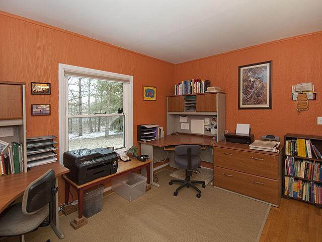 1335 Bird Road Ann Arbor, MI 48103 - Photo 11 of 22 Photo 11