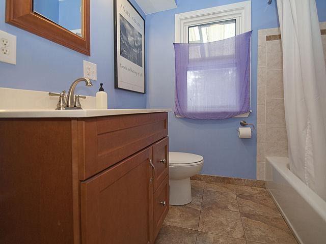 1335 Bird Road Ann Arbor, MI 48103 - Photo 12 of 22 Photo 12