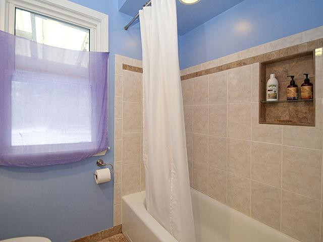 1335 Bird Road Ann Arbor, MI 48103 - Photo 13 of 22 Photo 13