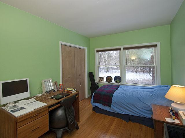 1335 Bird Road Ann Arbor, MI 48103 - Photo 14 of 22 Photo 14