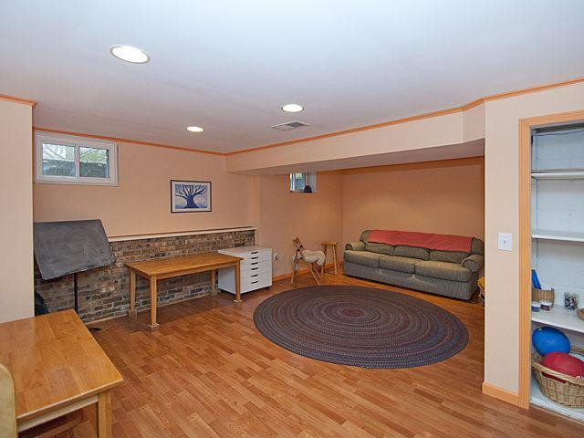 1335 Bird Road Ann Arbor, MI 48103 - Photo 15 of 22 Photo 15
