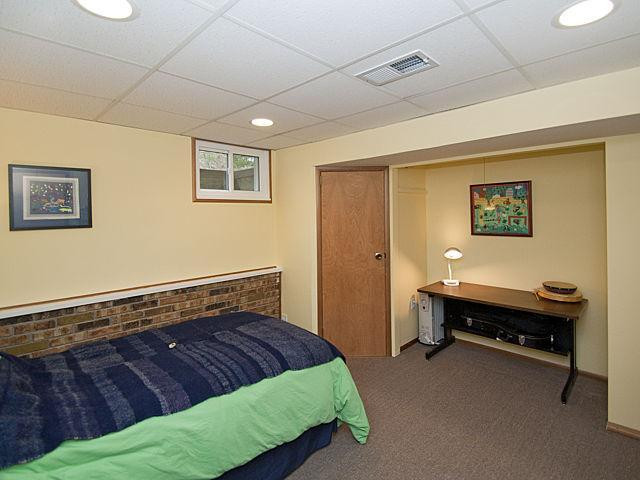 1335 Bird Road Ann Arbor, MI 48103 - Photo 16 of 22 Photo 16