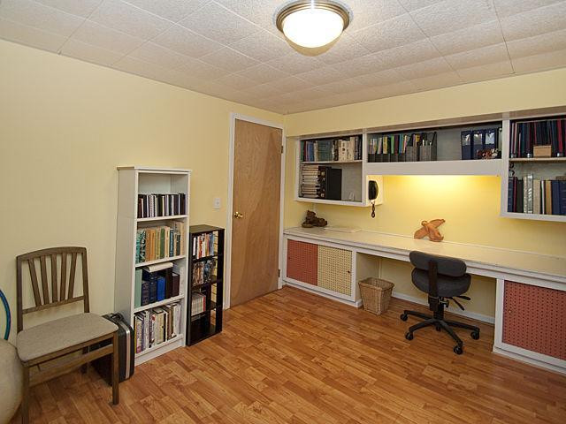 1335 Bird Road Ann Arbor, MI 48103 - Photo 17 of 22 Photo 17