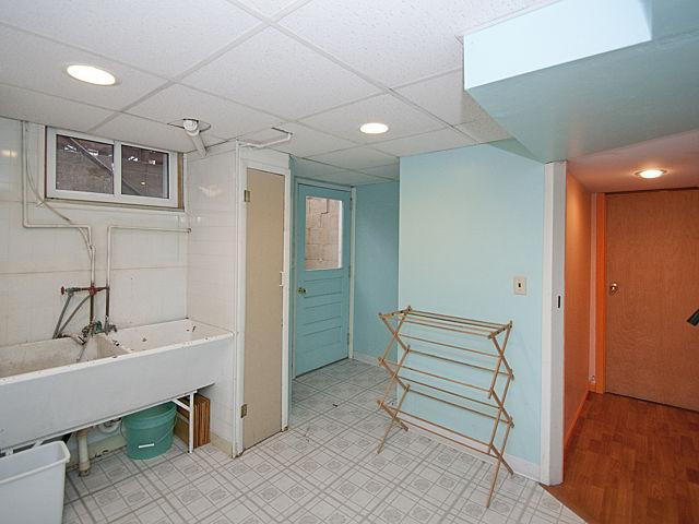 1335 Bird Road Ann Arbor, MI 48103 - Photo 18 of 22 Photo 18