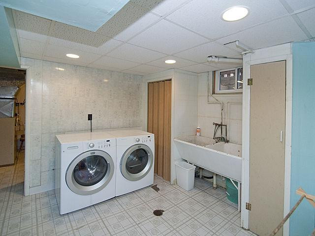 1335 Bird Road Ann Arbor, MI 48103 - Photo 19 of 22 Photo 19