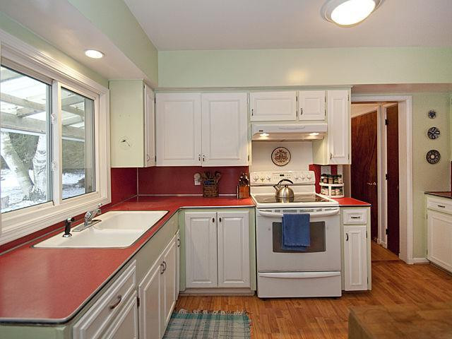 1335 Bird Road Ann Arbor, MI 48103 - Photo 2 of 22 Photo 2