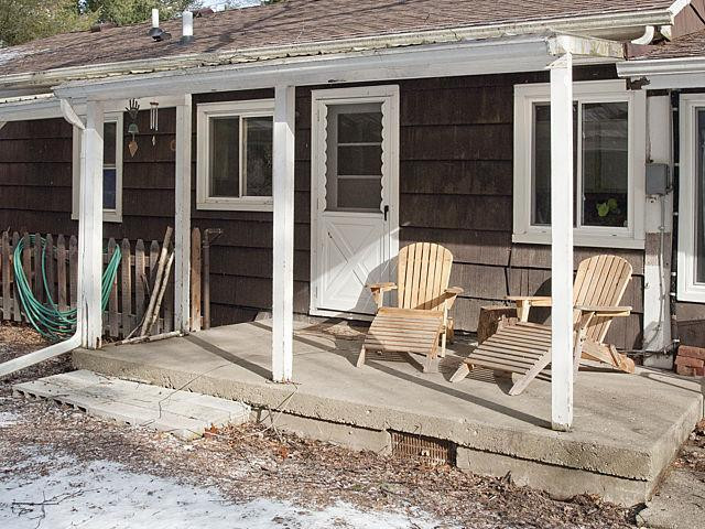 1335 Bird Road Ann Arbor, MI 48103 - Photo 21 of 22 Photo 21