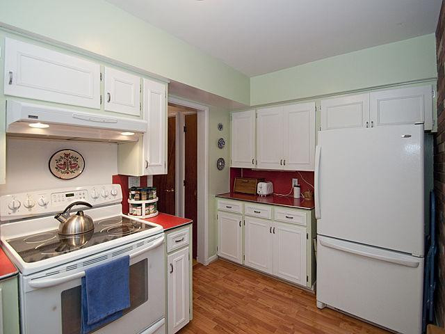 1335 Bird Road Ann Arbor, MI 48103 - Photo 3 of 22 Photo 3